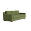 Catalina Sofa (95")-623711798