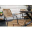 Jayce 4 - Person Dining Set-405994353
