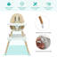 High Chair-1466231369