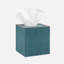 Maranello Tissue Box Cover