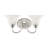 Nicolas 2 - Light Dimmable Vanity Light-21308558