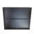 Modern Wall-Mounted Cabinet-114367413