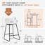 Tabouret de bar et de comptoir Hambrook-1778160603-1778160600-1809143668
