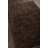 Janey Indoor Rug-24361791