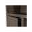 Cabinet Accent Cabinet-111814079