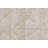 Kurin Geometric Rug-1564280903