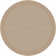 Like Home by Joy Carpets Area Rug