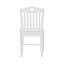 Chaise d'appoint Galeana-1582456855