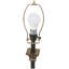 Groveland Dining Room Lamp