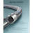 Centerset Bathroom Faucet With Drain Assembly, 2-handle Bathroom Sink Faucet-105665965