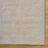 Rectangle Niran Area Rug-95214660