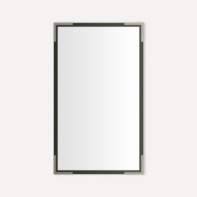 Industrial Metal Cabinet