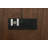Dalson End Table and Built-In Outlets-78244676