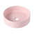 Pink selected