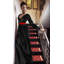 Tapis d'escalier antidérapant Weinert-1118246840