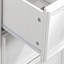 Cabinets-217402931