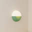 Proton Wall Sconce-1434247121