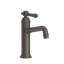 Single Hole Lavatory Faucet-1709515973