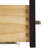 Cambridge 37" Single Bathroom Vanity Set-1949544195