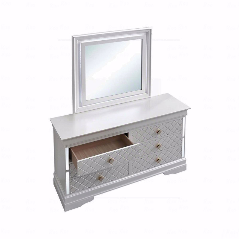 Commode (sans miroir)