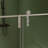 Shower Doors