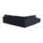 Deirdre Velvet L-Shaped Sectional Left Hand Facing-2122173246