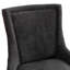 Ensemble de 6 chaises de salle à manger en lin rembourrées-1175140812-1198734824-1198734827