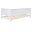 Lit de jour moderne simple, canapé-lit-1429668693