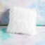 Housse de couette Watercolor Tie Dye pour lit simple / simple TG