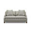 Renee Sofa-1568918034-1568918050