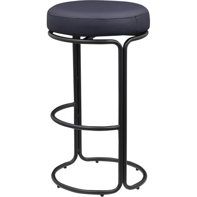 Tabouret de bar Skyelee