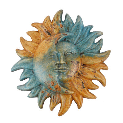 Art de jardin