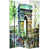 Paris Watercolor is out of stock