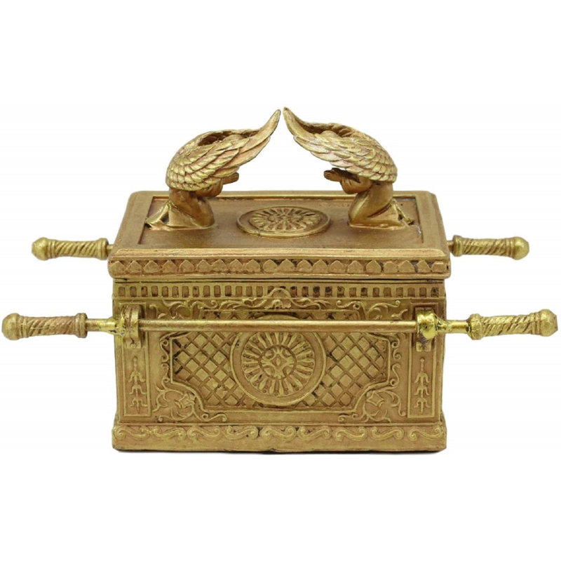 Figurine religieuse Bellefontaine