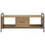 Coffee Table-1112855760-1112855765-1112855768