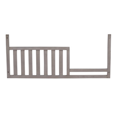 Barrière de sécurité Kenilworth / Willowbrook