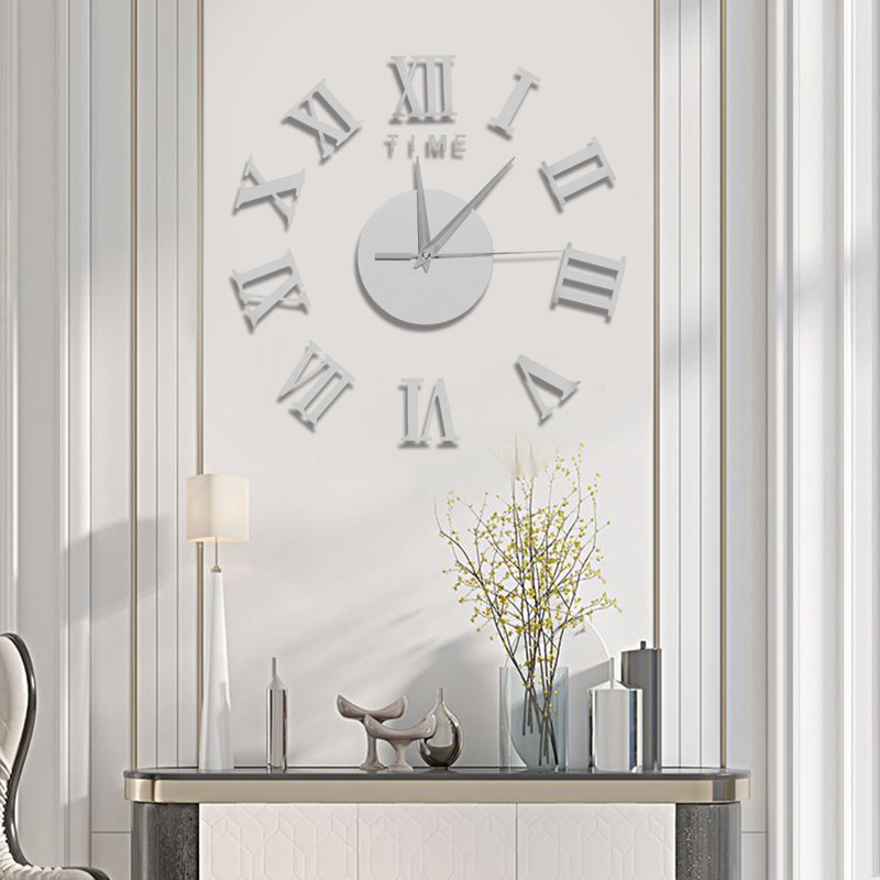 Horloge murale