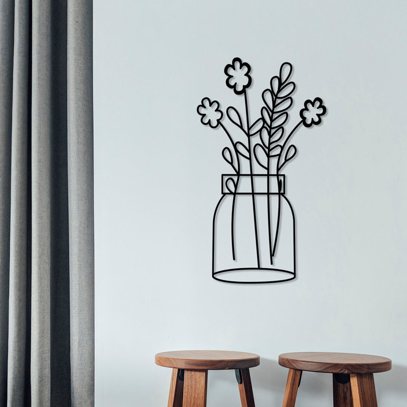 Décoration murale