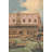 Italian Loom Woven Cotton Blend Wall Hanging