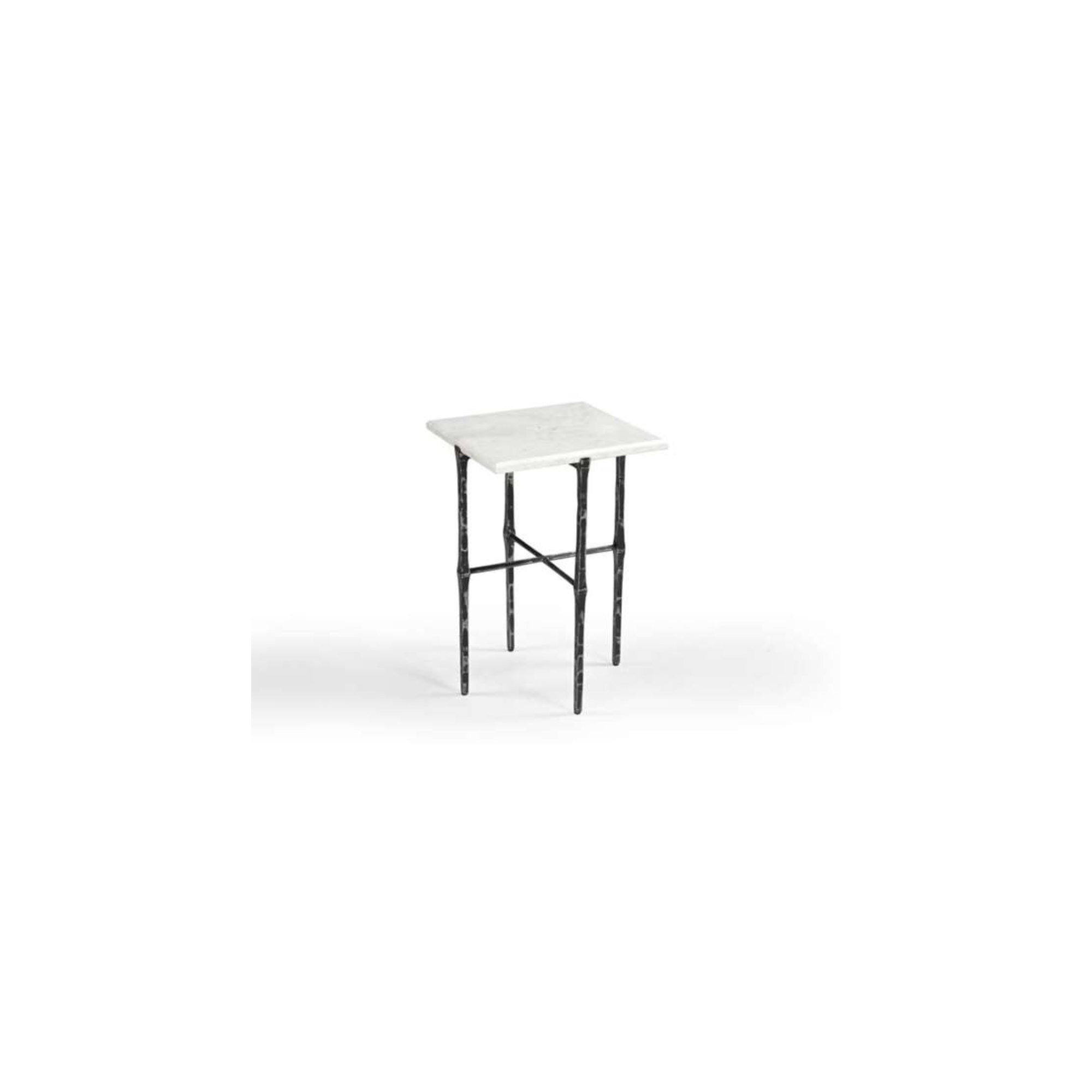 Darcy Accent Table