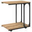 End Table-1043788333