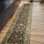 One-of-a-Kind 2'7" X 10'2" Area Rug