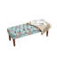 Banc rembourré European European