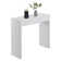Gillings 31.5'' Console Table