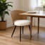 Donoho Dining Chair-1650280664