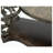 Tasnia 52'' Console Table-1814778636-1814778637