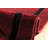 Emmons Water Resistant Kitchen Mat