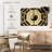 Kerrick Yin Yang Grunge-111960992