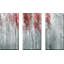 " Colossians 4:6. Answer In Grace " by Mark Lawrence 3 - Pieces-1732870682