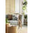 Flipping for Fall Square Pillow Cover and Insert-20334026-20334027